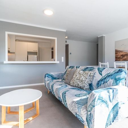 Apartamento Ponent 8 Cala Ratjada  Exterior foto
